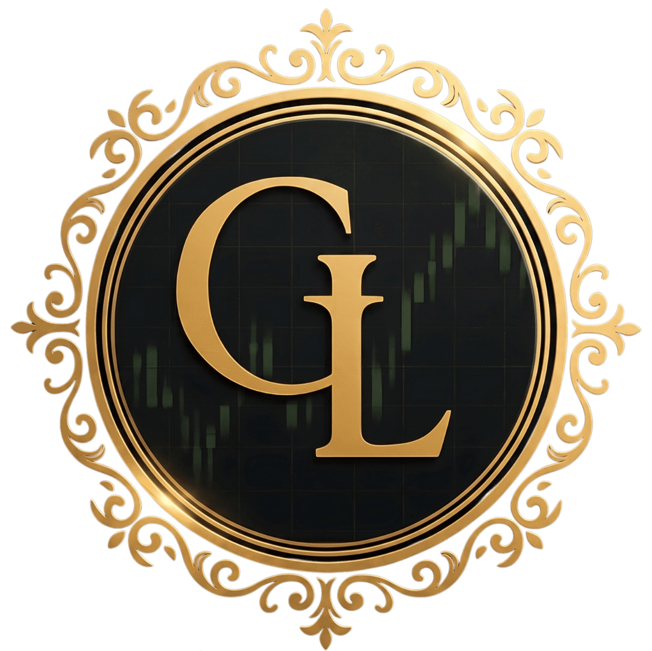 GL Academy