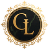 GL Academy