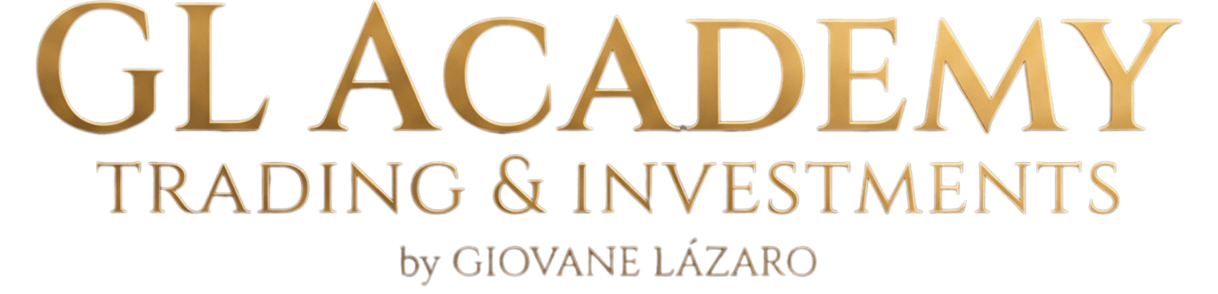 GL Academy Trading & Investments by Giovane Lazaro